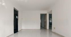 Blk 176 Bishan Street 13 (Bishan), HDB 4 Rooms #604311841